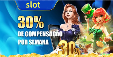Download app 007game Android iOS