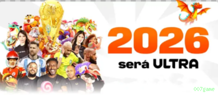 Apostas futebol ao vivo 007game - odds competitivas