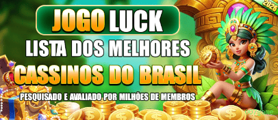 App 007game apostas esportivas mobile