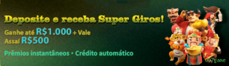 Roleta e blackjack 007game