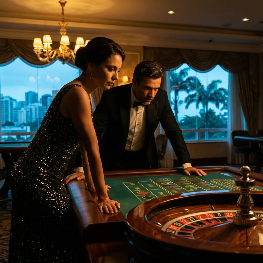 Download app 007game Android iOS