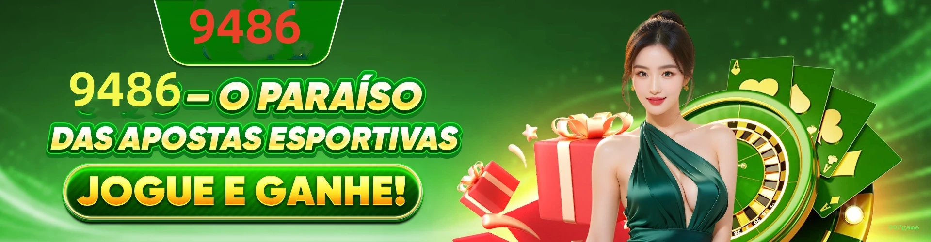 App 007game Android download