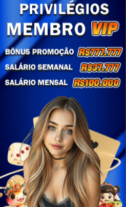 007game slots no app