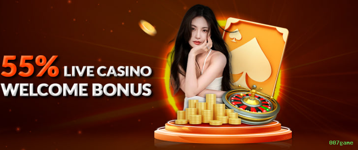 Starlight Princess - Slot game com multiplicadores na 007game