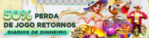 Bônus boas-vindas 007game R$100