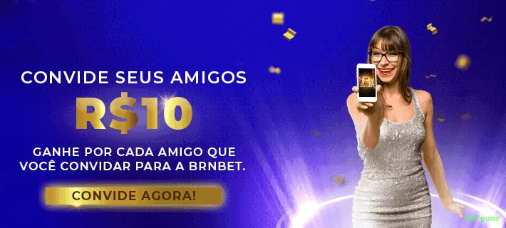 Slots 007game - Sweet Bonanza e caça-níqueis populares