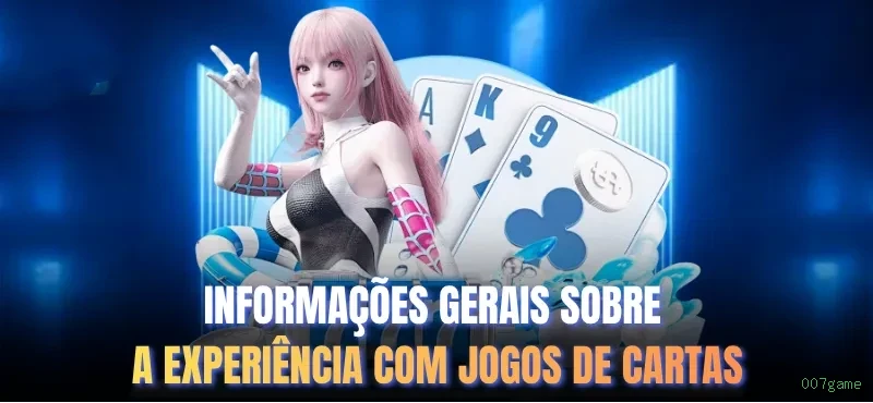 Suporte VIP 007game - atendimento prioritário